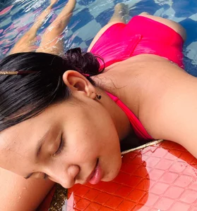 Public de melanie_velle  2 Imagens