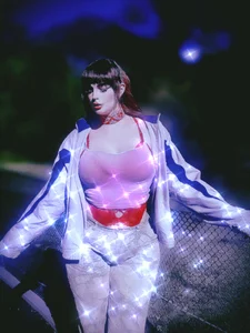 ANYMORAxoxo Sexxxxxx 사진 6
