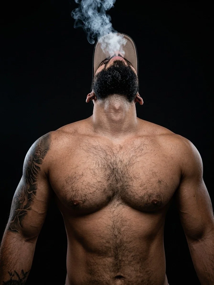 Foto em tendência de Mike_savage3 3046