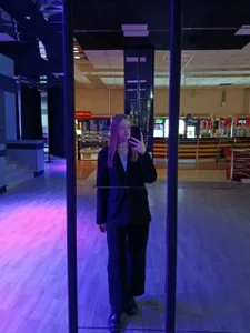 ViGaffey Public Kuva