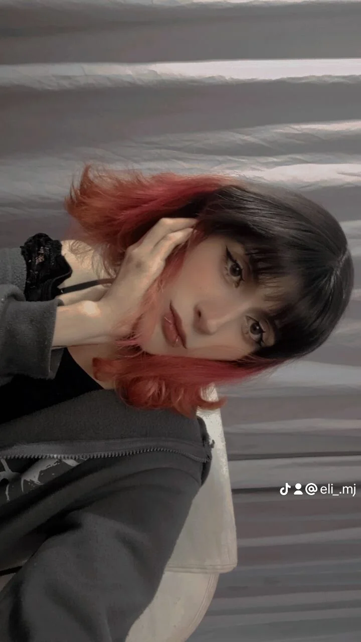 goth_minerva 熱門圖片 6975