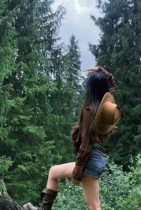 Xiaojia008 Public Foto 4