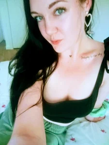 InnocentElven Public Pic 3
