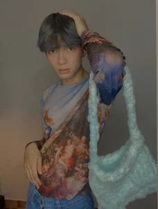 simonbane01 Random pics Hình 2