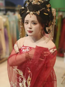 Xiaobei-snow🌹🌹图片 8