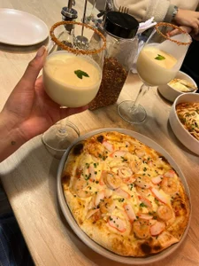 marthina_thompsson When Marthina is offline. 🥰 사진 6