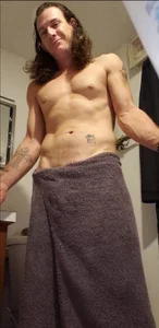 froggymclovin222のPublicの枚の写真