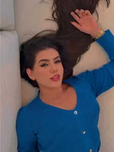 AngelicaVega 💙Glow💙 slika 3