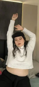 AmatistaSky__ Submissive parisina  3টি ছবি