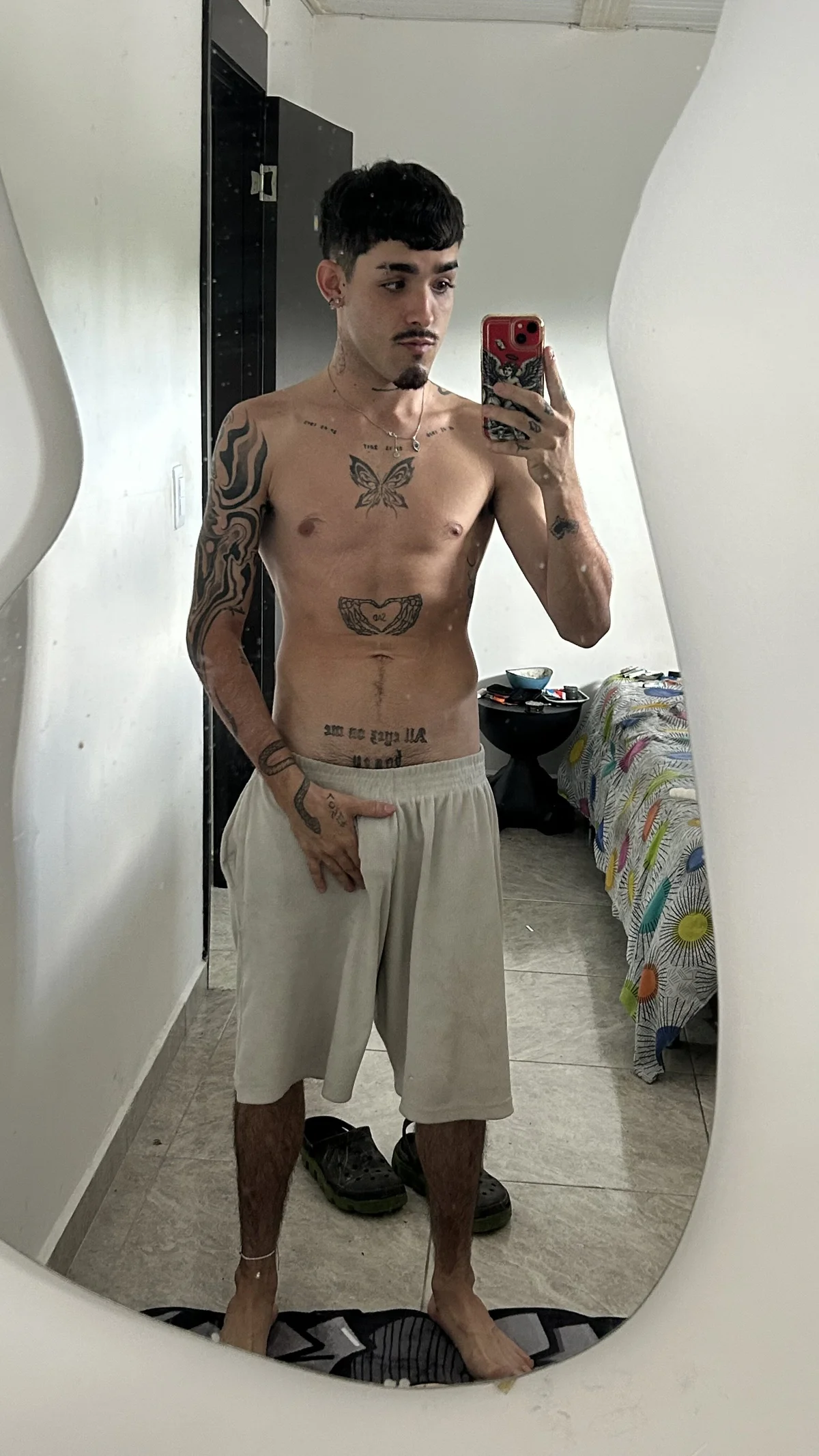 NikoStone_ Poză populară 65