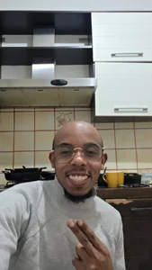 Elmentor32 Public صورة واحدة|Elmentor32 Public صورتان|Elmentor32 Public  3 صور|Elmentor32 Public  3 صورة