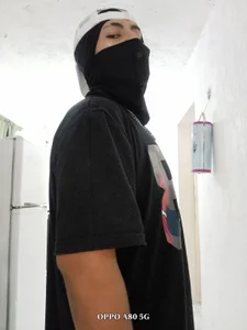 Zdjęcia Puuuygv Ram:  7