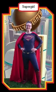 PernillaGirl Public  4টি ছবি