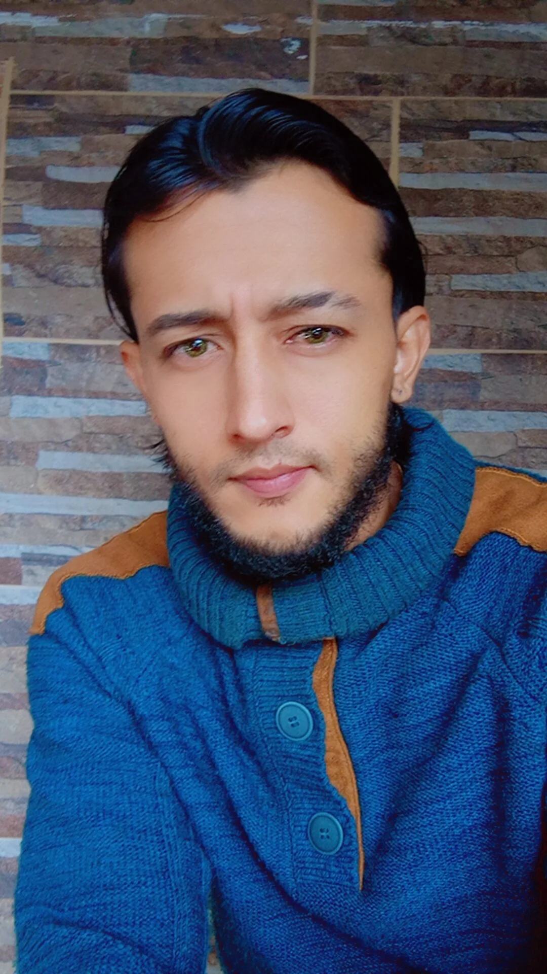 jonas_conor Populära bilder 6456