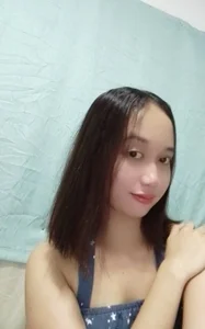 Naughtyhotamber Public Pic 6