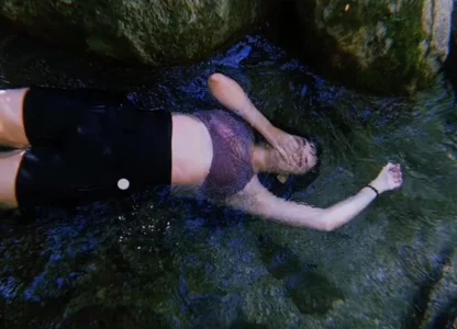 AriaMoonLight 🍃Beautiful landscape🍃 사진 2