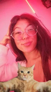 LissyM LISSY AMAZING😍 Εικόνα 6