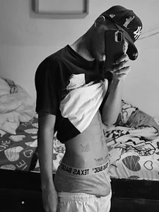 allens_joe: hi ( 3 фото)