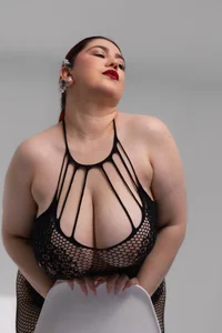 any_vega7 🍓💞 사진