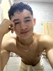 Zdjęcia Eiden_Blake Public:  3