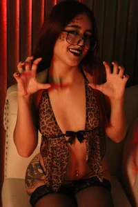 Lola_win Your cat Poză 7