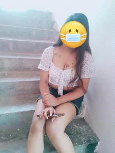 Public