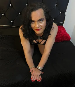 Mishell_Bons Your Mishell 💘 Hình 3