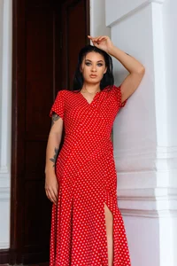 Zdjęcia RachelSimpson Babe❤:  9