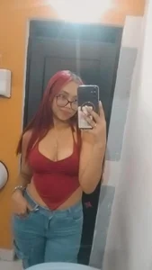 nahomy_2308WELCOME✨💋 Bild 2