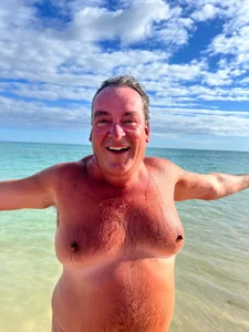 MountJohnXL Public Foto 2