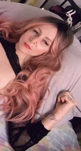 Zdjęcia deep_lily Public:  7