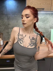 hazel_77 Sensual sweet💘 Pic 2