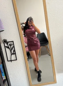 vanessaadolのits meの 4枚の写真