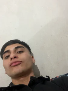 babby_0🥷 Bild 2