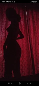 Ambirueda's XXX Nude Photo 1