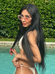 EmmaDuque Discover me and my horniest desires😈🥵🔥 Pic 9