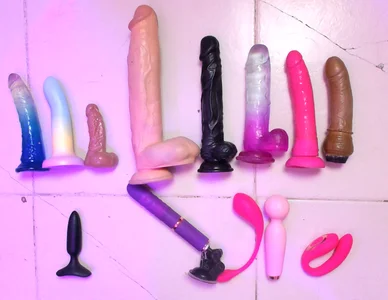 Kylie_Bloom Public Immagine  5