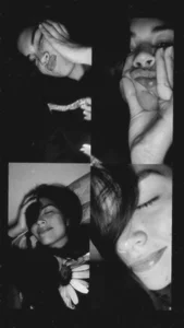 emely1303 Public Bilde