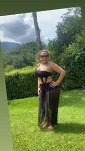 abigail_restrepo 💗🌴 slika 3