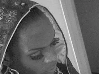 Kimmikum 热门图片 135