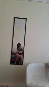Las mas puta de argentina 🤤♥️💋🇦🇷🐰 de sex_bri Foto 5