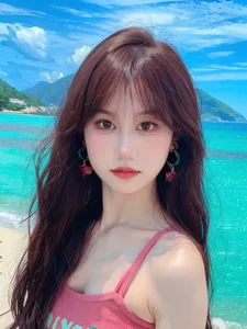 schoolgirl-nursePublic图片 3