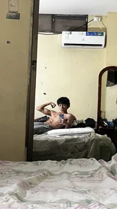 alex_fer21 Public Hình 5