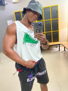 ronnie_7777 This is my year 🥂 صورة واحدة|ronnie_7777 This is my year 🥂 صورتان|ronnie_7777 This is my year 🥂  5 صور|ronnie_7777 This is my year 🥂  5 صورة