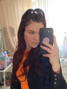 DelindaToste normal day Pic 3