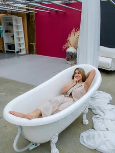 Teresa_Stane 😘💕 Foto