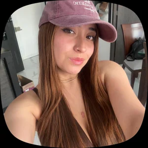 💗 de MiaaBlaze  5 photos