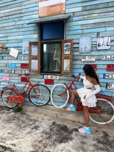 ECSTASY_VIBE Public Foto 3