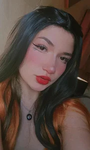 Love my hair de Valery_Brand  Imagens