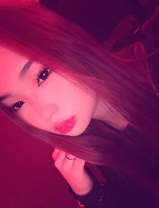 RikaBae Public Pic 2